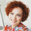 Алина Суворова о компании Окно-Дмт