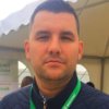 Владимир Семёнов о компании Окно-Дмт