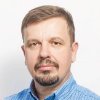 Александр Попов о компании Окно-Дмт