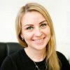 Лилия Михайловская о компании Окно-Дмт