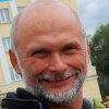 Дмитрий Викулов о компании Окно-Дмт