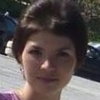 Нина Дорофеева о компании Окно-Дмт