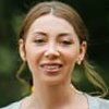 Екатерина Коровина о компании Окно-Дмт