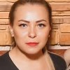 Валентина Сорокина о компании Окно-Дмт