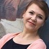 Людмила Кирсанова о компании Окно-Дмт