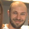 Егор Славин о компании Окно-Дмт