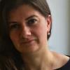 Катерина Анатольевна о компании Окно-Дмт