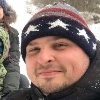 Николай Маврин о компании Окно-Дмт