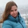 Марина Сергеевна о компании Окно-Дмт