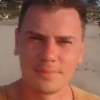 Евгений Семенов о компании Окно-Дмт