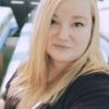Нина Смирнова о компании Окно-Дмт
