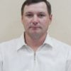 Андрей о компании Окно-Дмт