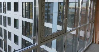 Замена остекления Димитровград цена от 5167 руб.