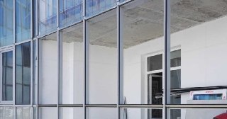 Замена остекления Димитровград цена от 5167 руб.